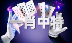 <b>找回118论坛_找回118论坛V</b>