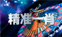 万众堂材料大全9832精准解密图片