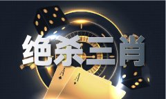 <b>名人堂论坛材料V</b>
