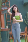 演员女明星大全表名字 