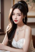未满18岁旁不雅视频