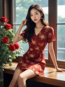 樱花私家影视剧免费正在线韩剧 - 樱花私家影视