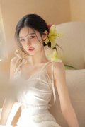 努努片子办公室的旧事 - 努努片子办公室的旧事