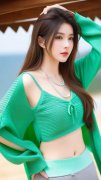 男伴侣要口吃怎样办 MBA智库
