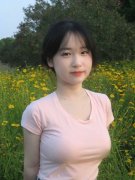 爽 好恬逸 宝物别夹快点动知乎