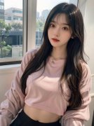 女人午夜人成免费网坐（中国）IOS版手机APP官网