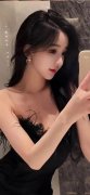 女忍❌者