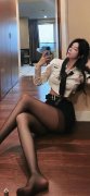 男女开车网坐 MBA智库